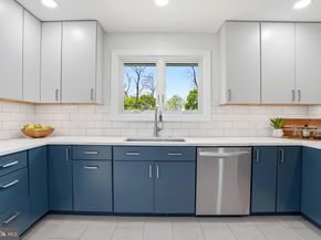 8618 Caroline Drive, Glenside PA 19038