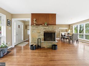 8618 Caroline Drive, Glenside PA 19038