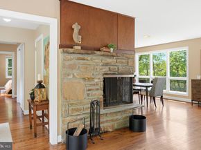 8618 Caroline Drive, Glenside PA 19038