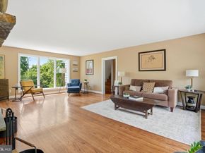 8618 Caroline Drive, Glenside PA 19038