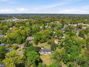 8618 Caroline Drive, Glenside PA 19038
