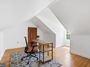 8618 Caroline Drive, Glenside PA 19038