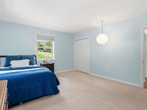 8618 Caroline Drive, Glenside PA 19038
