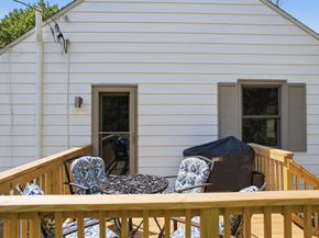 8618 Caroline Drive, Glenside PA 19038