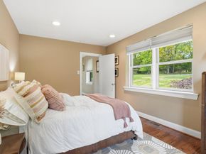 8618 Caroline Drive, Glenside PA 19038