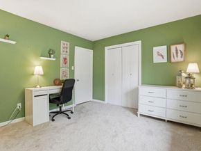 8618 Caroline Drive, Glenside PA 19038