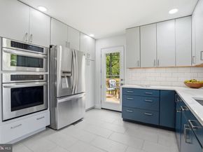 8618 Caroline Drive, Glenside PA 19038