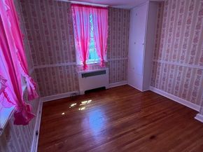111 S Norwinden Drive, Springfield PA 19064