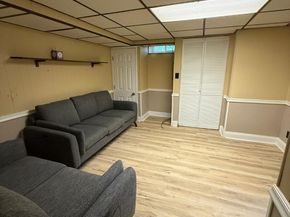 111 S Norwinden Drive, Springfield PA 19064