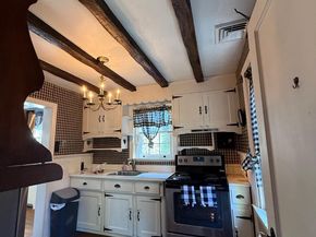 111 S Norwinden Drive, Springfield PA 19064