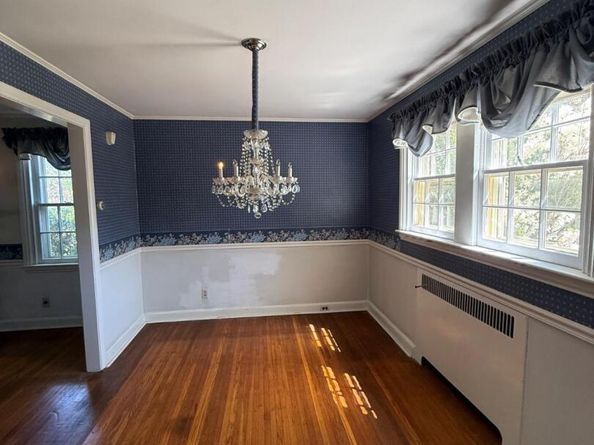111 S Norwinden Drive, Springfield PA 19064