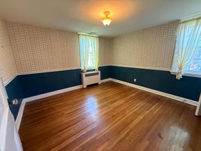 111 S Norwinden Drive, Springfield PA 19064