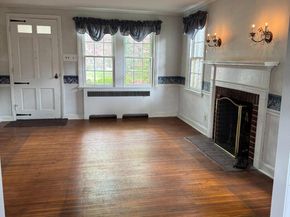 111 S Norwinden Drive, Springfield PA 19064