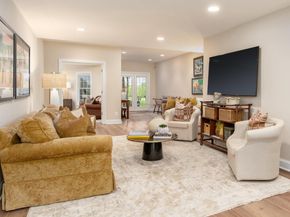 20237 Water Mark Place, Sterling VA 20165