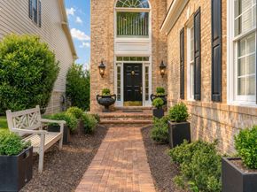 20237 Water Mark Place, Sterling VA 20165