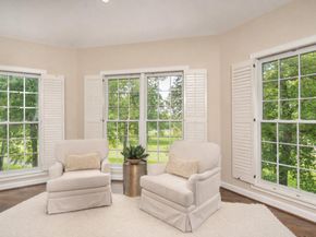20237 Water Mark Place, Sterling VA 20165