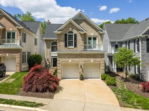 20237 Water Mark Place, Sterling VA 20165