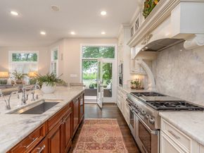 20237 Water Mark Place, Sterling VA 20165
