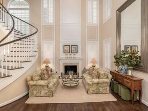 20237 Water Mark Place, Sterling VA 20165
