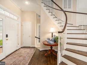 20237 Water Mark Place, Sterling VA 20165