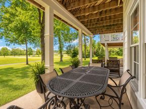 20237 Water Mark Place, Sterling VA 20165