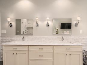 20237 Water Mark Place, Sterling VA 20165