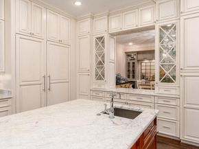 20237 Water Mark Place, Sterling VA 20165