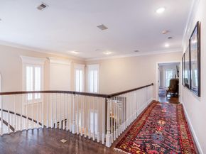 20237 Water Mark Place, Sterling VA 20165