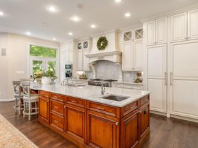 20237 Water Mark Place, Sterling VA 20165