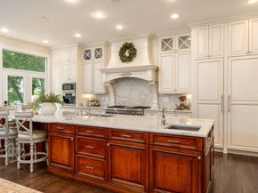20237 Water Mark Place, Sterling VA 20165