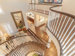 20237 Water Mark Place, Sterling VA 20165