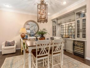 20237 Water Mark Place, Sterling VA 20165