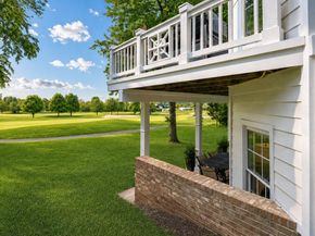 20237 Water Mark Place, Sterling VA 20165