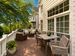 20237 Water Mark Place, Sterling VA 20165