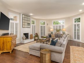 20237 Water Mark Place, Sterling VA 20165