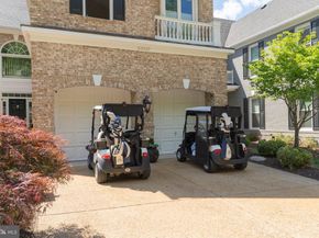 20237 Water Mark Place, Sterling VA 20165