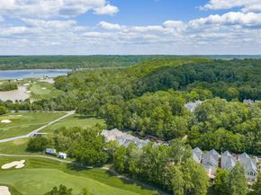 20237 Water Mark Place, Sterling VA 20165