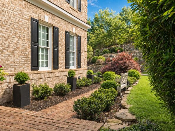 20237 Water Mark Place, Sterling VA 20165