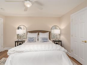 20237 Water Mark Place, Sterling VA 20165