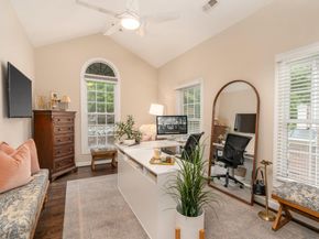 20237 Water Mark Place, Sterling VA 20165