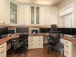 20237 Water Mark Place, Sterling VA 20165