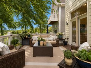 20237 Water Mark Place, Sterling VA 20165
