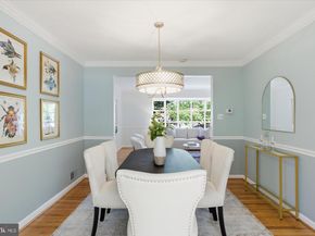 2905 Maplewood Place, Alexandria VA 22302