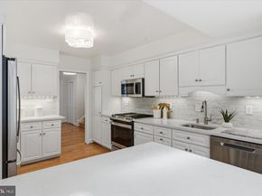 2905 Maplewood Place, Alexandria VA 22302