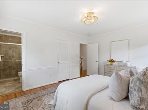 2905 Maplewood Place, Alexandria VA 22302