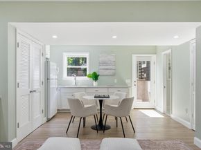 2905 Maplewood Place, Alexandria VA 22302