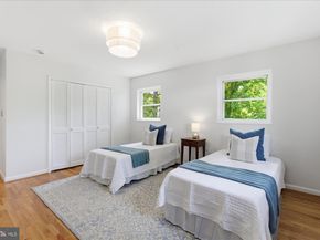 2905 Maplewood Place, Alexandria VA 22302
