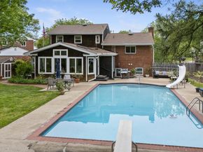 2905 Maplewood Place, Alexandria VA 22302