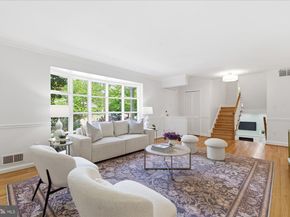 2905 Maplewood Place, Alexandria VA 22302
