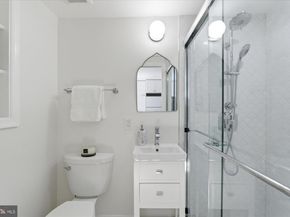 2905 Maplewood Place, Alexandria VA 22302